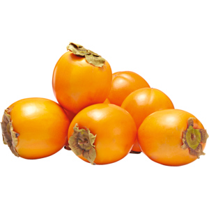 Natura Bio Kaki, 18 St