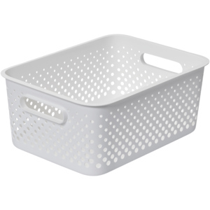 Organizer L 27 x 15 x 36,5 A4 Organizer L 27 x 15 x 36,5 A4