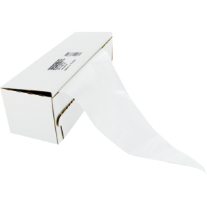 Dressierbeutel / Spritzsäcke Grip, 270 x 530 mm, Rolle zu 100 Stück