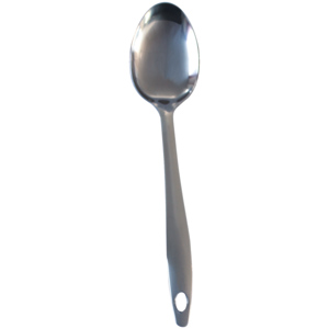 Chafing Löffel 32 cm