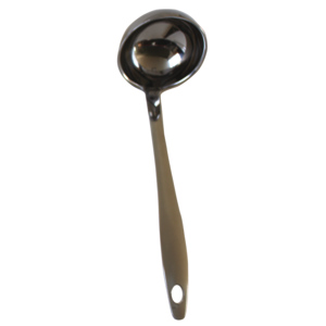 Schöpfer Ø 8,5 cm 1 dl 30 cm
