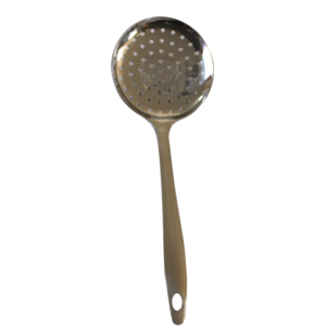 Schäumer 34 cm