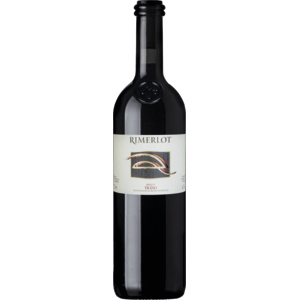 Vinattieri Rimerlot Merlot Ticino DOC, 75 cl Vinattieri Rimerlot Merlot Ticino DOC, 75 cl