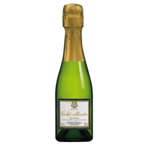 Mauler Cadet alkoholfrei, 20 cl Mauler Cadet alkoholfrei, 20 cl