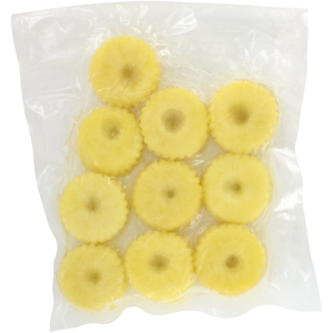 Äpfel Mirza Sous-vide IPS, 10 St / ca. 700 g Äpfel Mirza Sous-vide IPS, 10 St / ca. 700 g