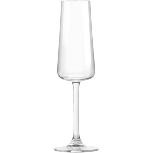 Royal Leerdam Alina Flûte, 20 cl, Pack zu 4 Stück