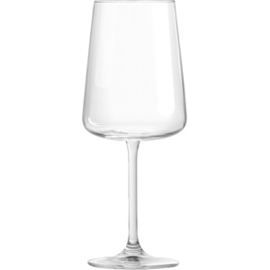 Royal Leerdam Alina, Verre à pied 51 cl, paquet de 4 pièces