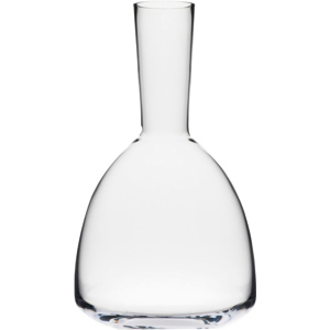 Rona Dekanter Orbital 2,2 l