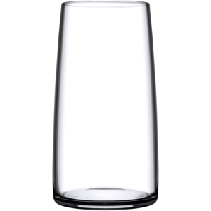 Pasabahce Pinot Longdrinkbecher 45 cl, Pack zu 4 Stück Pasabahce Pinot Longdrinkbecher 45 cl, Pack zu 4 Stück