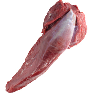 Origine Weiderind Filet, ca. 1,8 kg Origine Weiderind Filet, ca. 1,8 kg