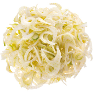 KM Bio Fenchel Feinschnitt, 3 mm, 1 kg KM Bio Fenchel Feinschnitt, 3 mm, 1 kg