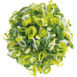 KM Bio Lauch Ringe, 5 mm, 1 kg KM Bio Lauch Ringe, 5 mm, 1 kg