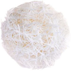 KM Rettich Julienne, 1 kg