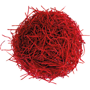 KM Randen roh Julienne, 1 kg