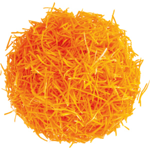 KM Bio Karotten Julienne 1.6 mm, 1 kg KM Bio Karotten Julienne 1.6 mm, 1 kg