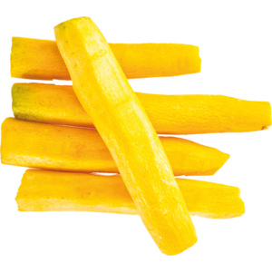 KM Bio Karotten-Pfälzer, geschält, 5 kg KM Bio Karotten-Pfälzer, geschält, 5 kg