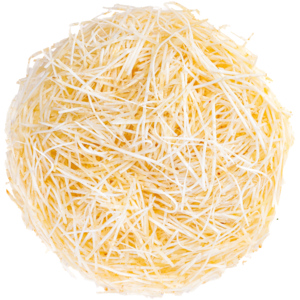 KM Bio Sellerie Julienne 1.6 mm, 1 kg