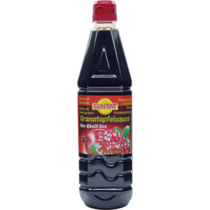 Suntat Granatapfelsirup, 670 g
