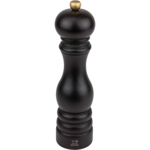 Peugeot Pfeffermühle, 22 cm, braun Peugeot Pfeffermühle, 22 cm, braun