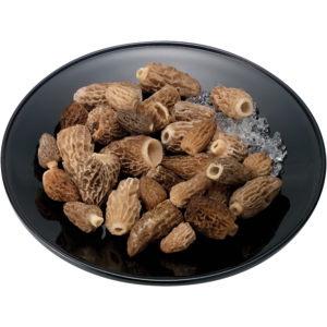 Picosa Morcheln, TK, 2 x 1 kg Picosa Morcheln, TK, 2 x 1 kg