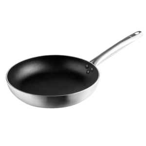 Lacor Adara Bratpfanne, 24 cm