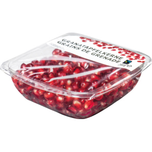 Max Havelaar Granatapfelkerne, 200 g