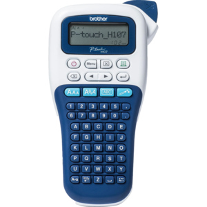 Brother P-Touch PT-H107