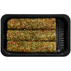 Tuna Uramaki, Rolle, 3x ca.250g Tuna Uramaki, Rolle, 3x ca.250g