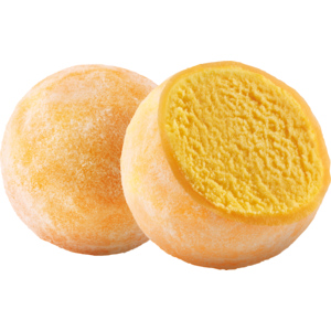 Mochi Mango, tiefgekühlt, 6 x 32 g