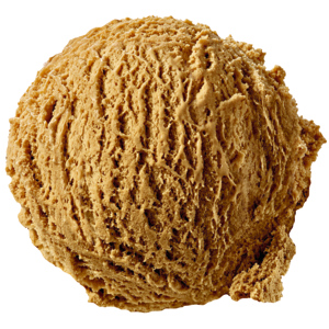 Carte d'Or Kaffee, 2 x 2,4 l Carte d'Or Kaffee, 2 x 2,4 l