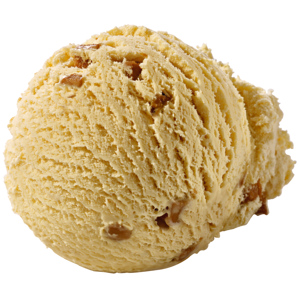 Carte d'Or Caramel, 2 x 2,4 l