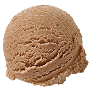 Carte d'Or Haselnuss, 2 x 2,4 l