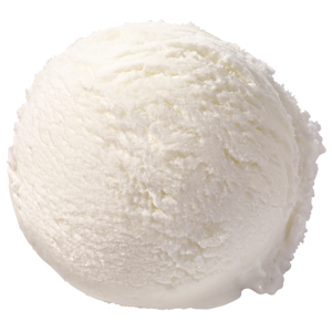 Carte d'Or Kokosnuss, 2,4 l Carte d'Or Kokosnuss, 2,4 l