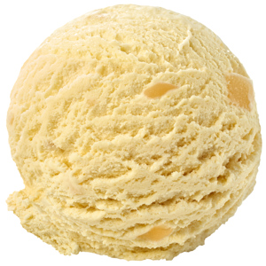 Carte d'Or Banane, 2 x 2,4 l