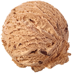 Carte d'Or Schokolade, 2 x 2,4 l