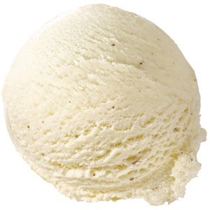 Carte d'Or Vanille, 2,4 l Carte d'Or Vanille, 2,4 l