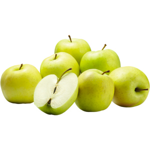 Apfel Golden Klasse II, 6 kg Apfel Golden Klasse II, 6 kg