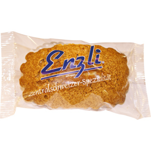 Enzli, 12 x 50 g