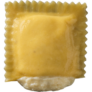 La Pasteria Gran Raviolo Fondue au Chasselas, tiefgekühlt, 1,41 kg La Pasteria Gran Raviolo Fondue au Chasselas, tiefgekühlt, 1,41 kg