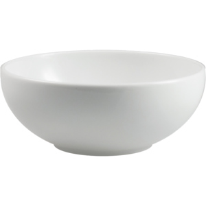 Costaverde Gourmessa Schale, Ø 7 cm Costaverde Gourmessa Schale, Ø 7 cm