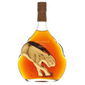 Meukow Cognac XO 40%, 70 cl Meukow Cognac XO 40%, 70 cl