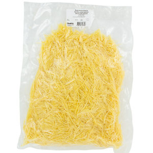 Rüebli Pfälzer, Julienne, 1,6 mm, 1 kg