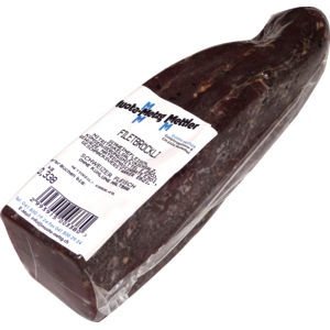 Muotathaler Schweins-Filetbröckli, ca. 300 g Muotathaler Schweins-Filetbröckli, ca. 300 g