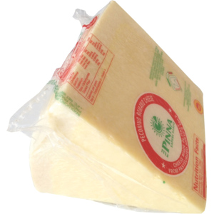 Pecorino Romano, ca. 1,5 kg Pecorino Romano, ca. 1,5 kg