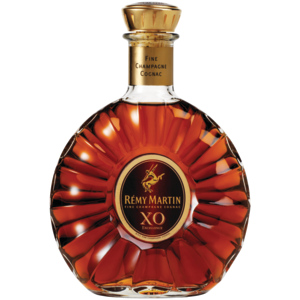 Rémy Martin XO Excellence 40%, 70 cl Rémy Martin XO Excellence 40%, 70 cl
