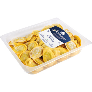 Fontaneto Delizia Trüffel, 1 kg