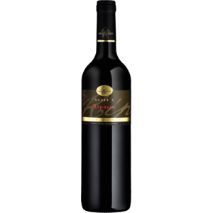 Ripazzo Cortaillod AOC Aargau , 75 cl