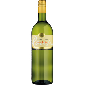 Räuschling Tegerfelder AOC Aargau Classic, 75 cl