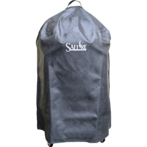 Saffire Schutzhülle Saffire Schutzhülle