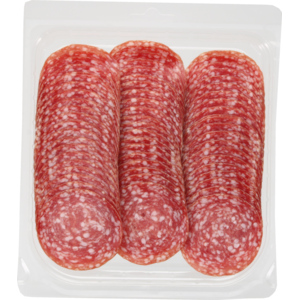 Bell Salami Milano geschnitten, 250 g Bell Salami Milano geschnitten, 250 g